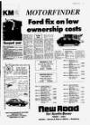 Sheerness Times Guardian Thursday 09 February 1989 Page 37