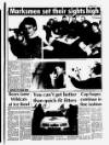 Sheerness Times Guardian Thursday 09 February 1989 Page 41