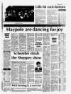 Sheerness Times Guardian Thursday 09 February 1989 Page 43
