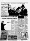 Sheerness Times Guardian Thursday 09 February 1989 Page 44