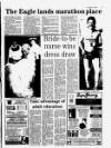 Sheerness Times Guardian Thursday 16 February 1989 Page 3