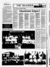 Sheerness Times Guardian Thursday 16 February 1989 Page 4