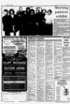 Sheerness Times Guardian Thursday 16 February 1989 Page 10