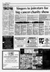 Sheerness Times Guardian Thursday 16 February 1989 Page 20