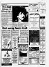 Sheerness Times Guardian Thursday 16 February 1989 Page 21