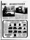 Sheerness Times Guardian Thursday 16 February 1989 Page 35