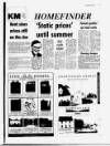 Sheerness Times Guardian Thursday 16 February 1989 Page 37