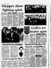 Sheerness Times Guardian Thursday 16 February 1989 Page 46