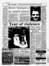 Sheerness Times Guardian Thursday 16 February 1989 Page 48