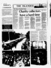 Sheerness Times Guardian Thursday 09 March 1989 Page 4