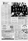 Sheerness Times Guardian Thursday 09 March 1989 Page 14