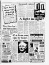 Sheerness Times Guardian Thursday 16 March 1989 Page 3