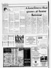 Sheerness Times Guardian Thursday 16 March 1989 Page 26