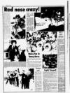 Sheerness Times Guardian Thursday 16 March 1989 Page 32