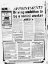 Sheerness Times Guardian Thursday 16 March 1989 Page 34