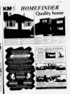 Sheerness Times Guardian Thursday 16 March 1989 Page 43