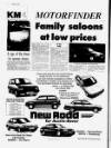 Sheerness Times Guardian Thursday 16 March 1989 Page 50