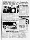 Sheerness Times Guardian Thursday 16 March 1989 Page 55