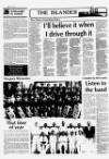 Sheerness Times Guardian Thursday 23 March 1989 Page 4
