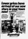 Sheerness Times Guardian Thursday 23 March 1989 Page 13
