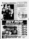 Sheerness Times Guardian Thursday 23 March 1989 Page 17