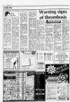 Sheerness Times Guardian Thursday 23 March 1989 Page 20