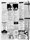 Sheerness Times Guardian Thursday 23 March 1989 Page 22