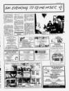 Sheerness Times Guardian Thursday 23 March 1989 Page 25