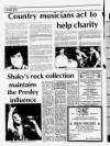 Sheerness Times Guardian Thursday 23 March 1989 Page 26