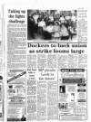 Sheerness Times Guardian Thursday 13 April 1989 Page 3