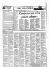 Sheerness Times Guardian Thursday 13 April 1989 Page 4