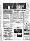 Sheerness Times Guardian Thursday 13 April 1989 Page 5