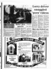 Sheerness Times Guardian Thursday 13 April 1989 Page 7