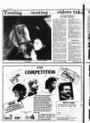 Sheerness Times Guardian Thursday 13 April 1989 Page 10