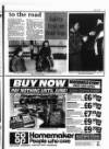 Sheerness Times Guardian Thursday 13 April 1989 Page 11