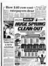 Sheerness Times Guardian Thursday 13 April 1989 Page 13