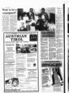 Sheerness Times Guardian Thursday 13 April 1989 Page 14