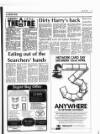 Sheerness Times Guardian Thursday 13 April 1989 Page 17