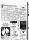Sheerness Times Guardian Thursday 13 April 1989 Page 20