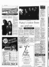 Sheerness Times Guardian Thursday 13 April 1989 Page 24