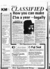 Sheerness Times Guardian Thursday 13 April 1989 Page 26