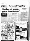 Sheerness Times Guardian Thursday 13 April 1989 Page 36