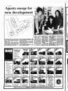 Sheerness Times Guardian Thursday 13 April 1989 Page 38