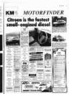 Sheerness Times Guardian Thursday 13 April 1989 Page 41