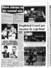 Sheerness Times Guardian Thursday 13 April 1989 Page 46