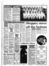 Sheerness Times Guardian Thursday 13 April 1989 Page 47