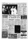 Sheerness Times Guardian Thursday 13 April 1989 Page 48