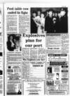 Sheerness Times Guardian Thursday 27 April 1989 Page 3