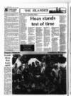 Sheerness Times Guardian Thursday 27 April 1989 Page 4