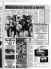 Sheerness Times Guardian Thursday 27 April 1989 Page 5
